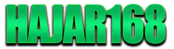 Logo HAJAR168
